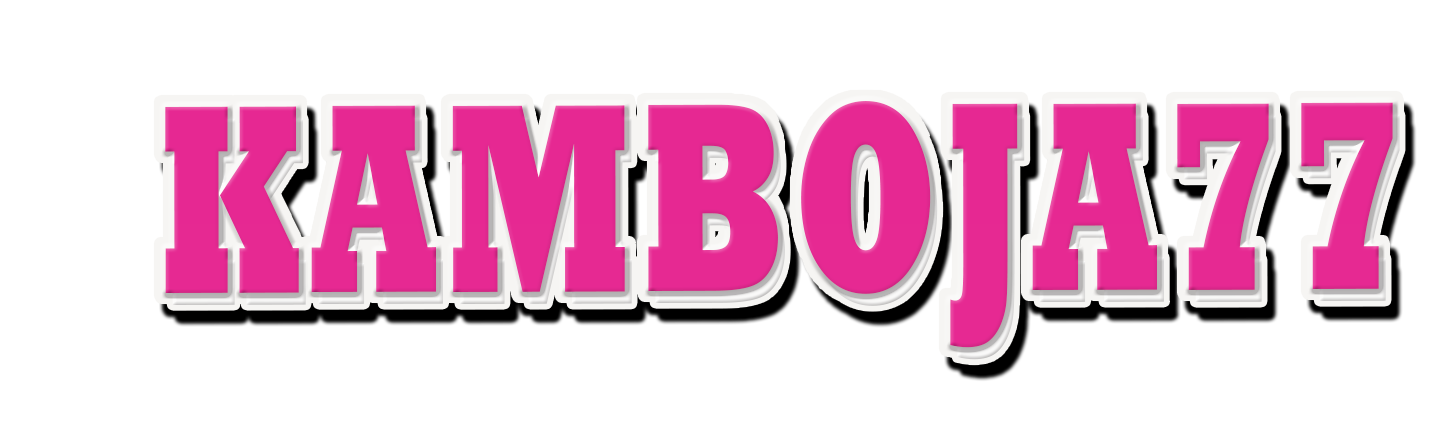 KAMBOJA77